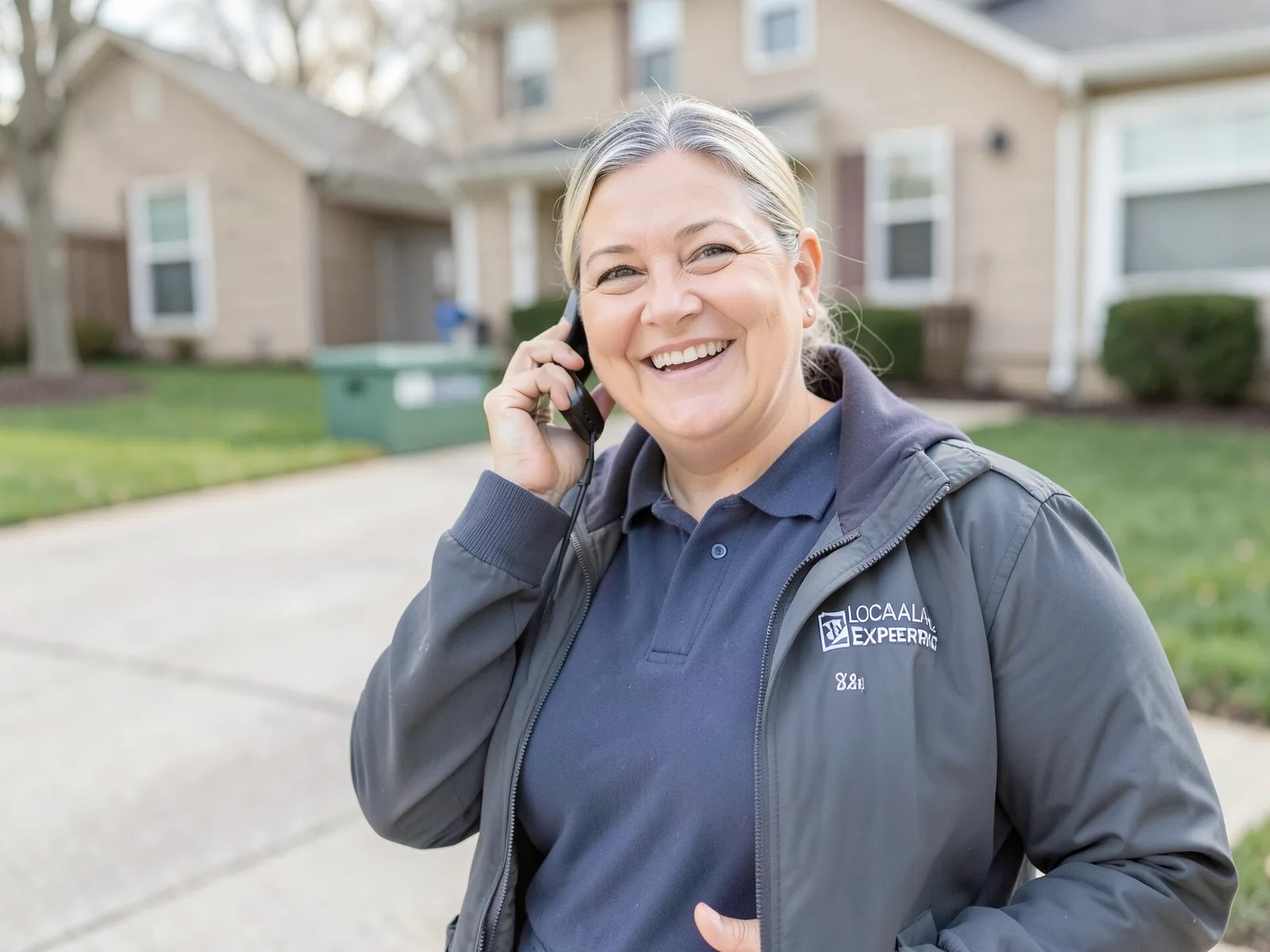 24/7 HVAC Repair & AC Replacement Turton, SD FAQs
